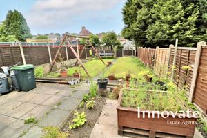 Photo 10- click for photo gallery